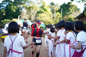 BIB: 2489
                            <button type="button" onclick="openModal(18984989)" class="btn btn-primary btn-sm float-right btn-popup" data-toggle="modal" data-target=".modal-high-quality">
                        <i class="fas fa-shopping-cart"></i> Add to Cart
                    </button>
                                            <button type="button" onclick="isThisMe(18984989, true)" class="btn btn-success btn-sm float-right btn-popup btn-isme hidden" data-toggle="tooltip" data-placement="bottom" title="นี่คือรูปของคุณใช่ไหม คลิกที่นี่เพื่อเอาเข้าอัลบั้ม">
                        <i class="fas fa-plus"></i> Add to album
                    </button>
                    <button type="button" onclick="isThisMe(18984989, false)" class="btn btn-warning btn-sm float-right btn-popup btn-isnotme hidden">
                        <i class="fas fa-ban"></i> Remove from album
                    </button>